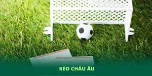 Kèo châu Âu GO8 – Phân tích bóng đá thông minh và chuẩn xác