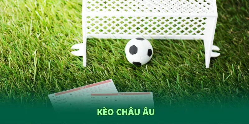 Kèo châu Âu GO8 – Phân tích bóng đá thông minh và chuẩn xác